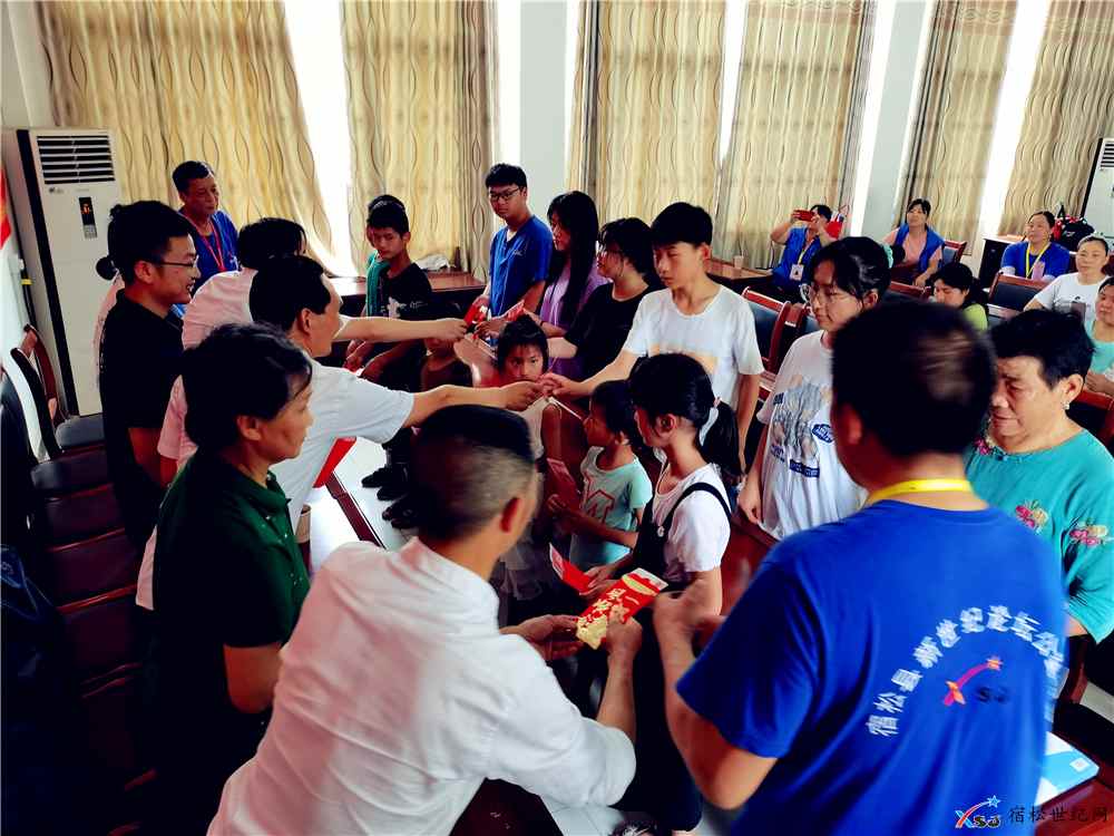 微信图片_20210627114808.jpg