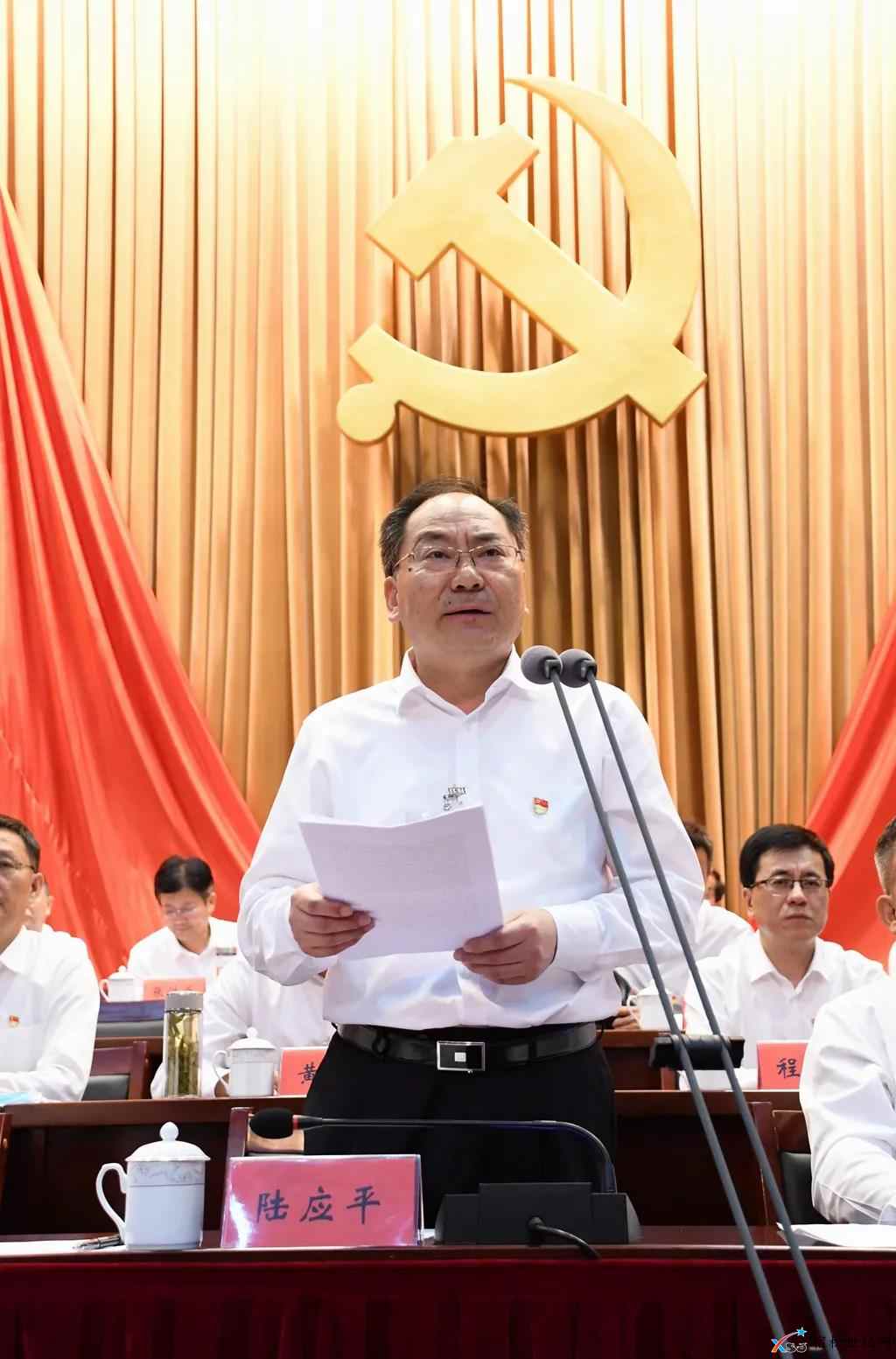微信图片_20210628080321.jpg