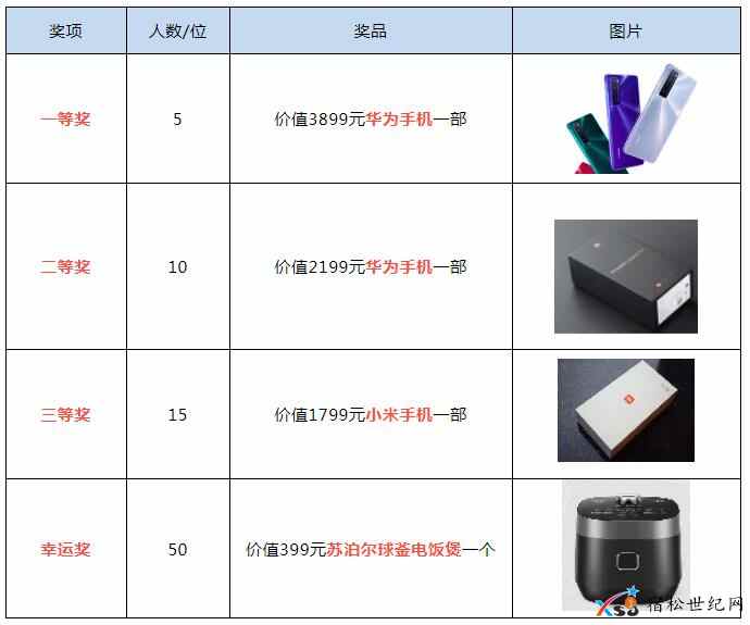 QQ截图20210628162303.jpg
