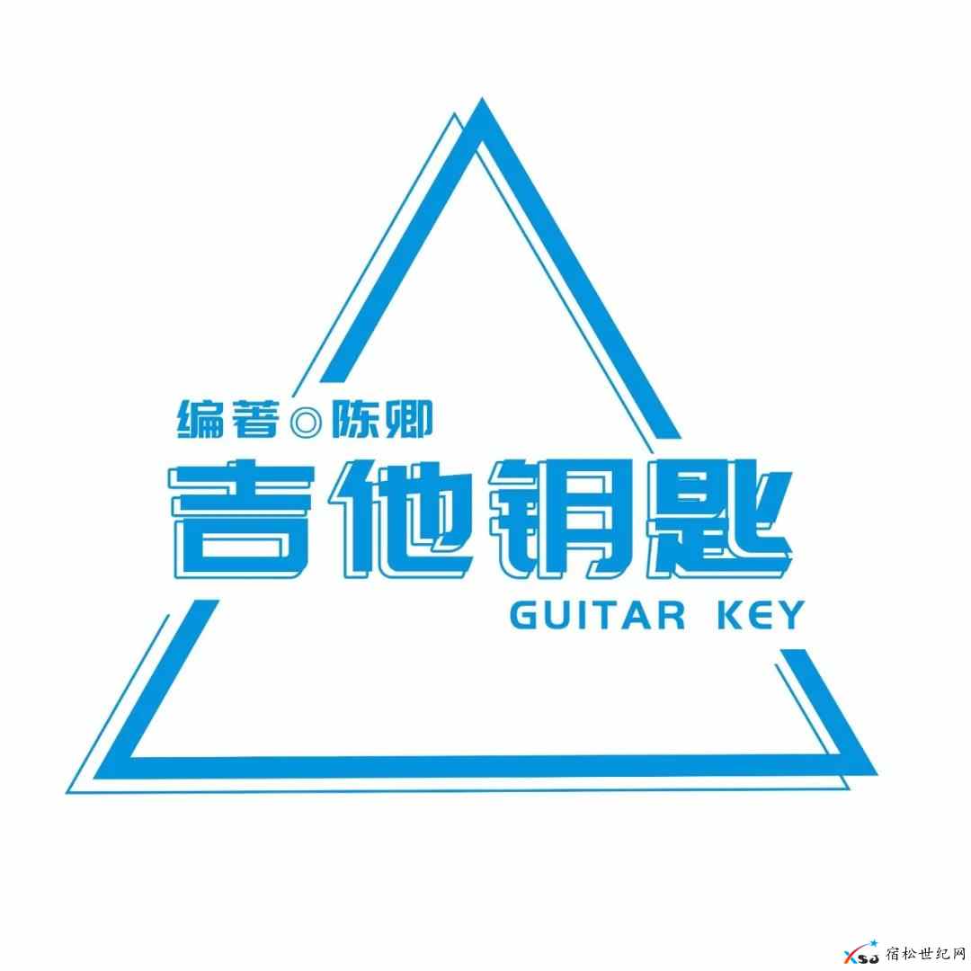微信图片_20210628163254.jpg