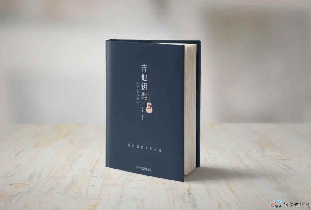 微信图片_20210628163233.jpg