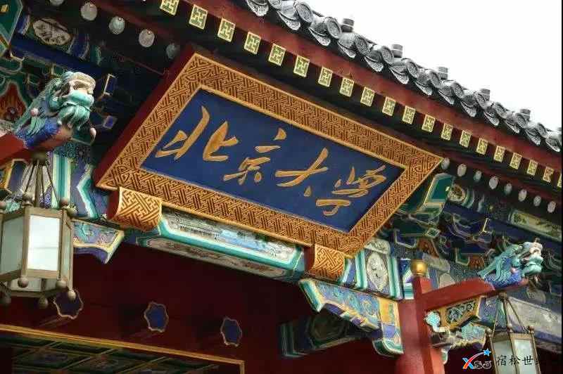微信图片_20210629080515.jpg