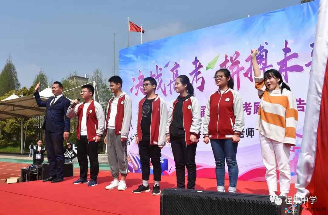 微信图片_20210629082554.jpg