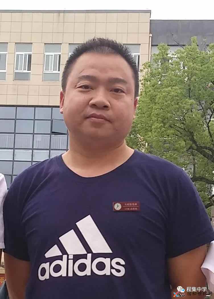 微信图片_20210629082601.jpg