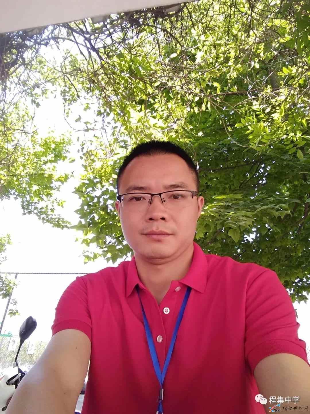 微信图片_20210629082558.jpg