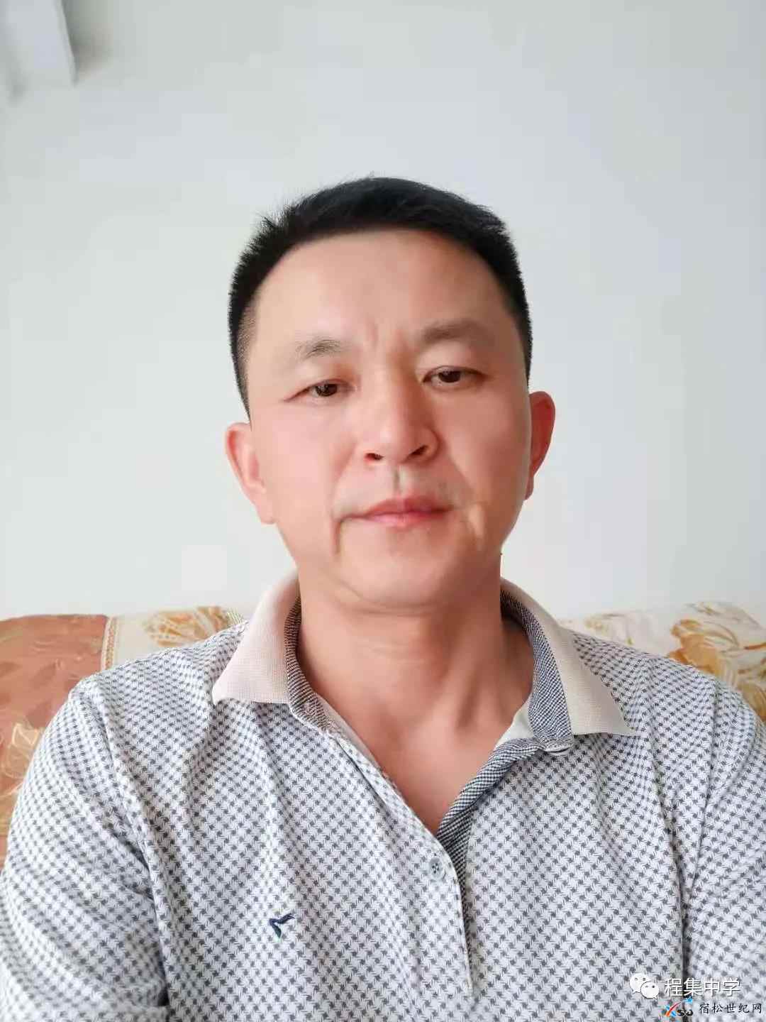微信图片_20210629082604.jpg