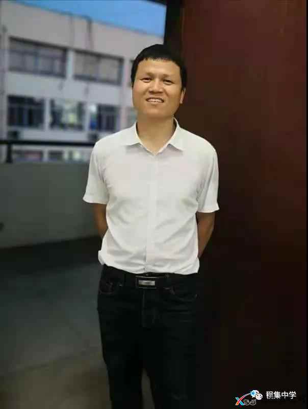 微信图片_20210629082625.jpg