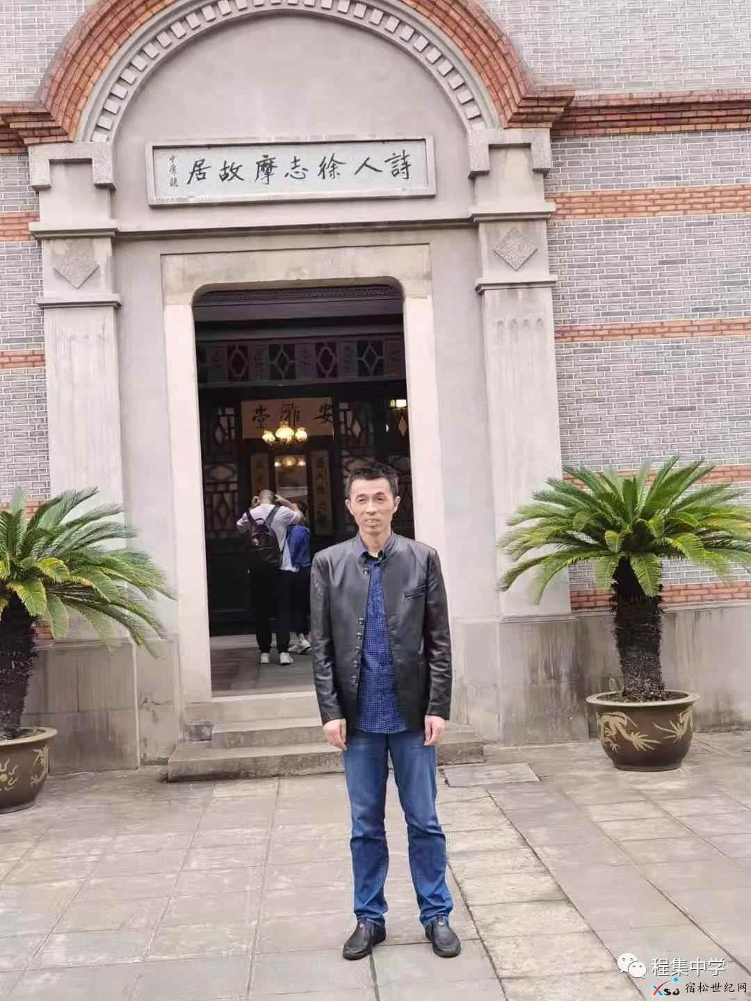 微信图片_20210629082609.jpg