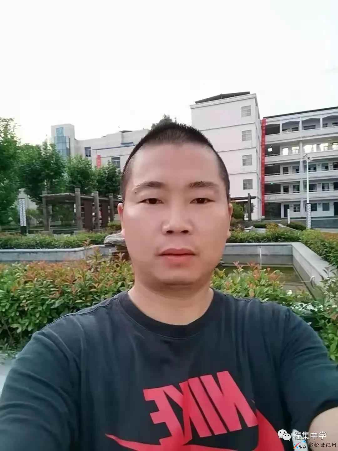 微信图片_20210629082607.jpg