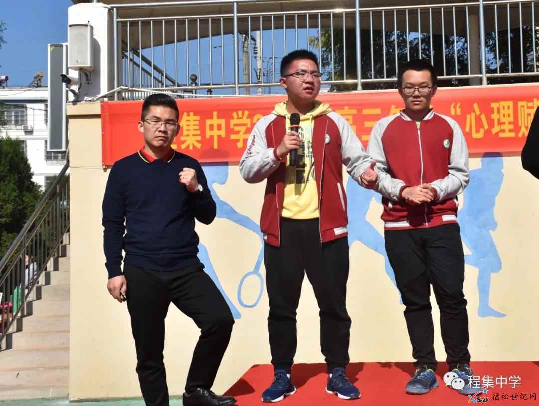 微信图片_20210629082628.jpg