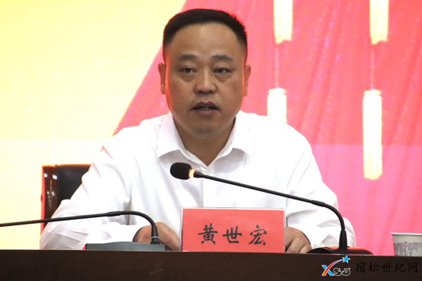 微信图片_20210629151848.png
