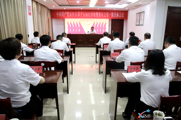 微信图片_20210629151838.png
