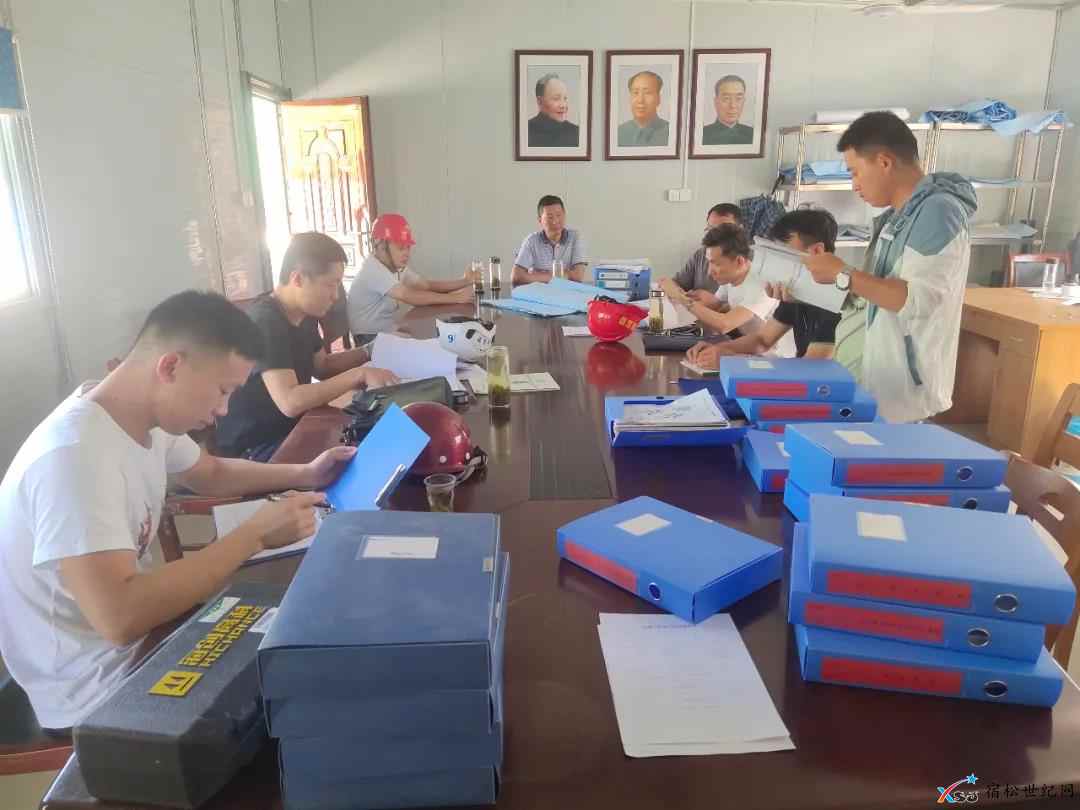 微信图片_20210629181020.jpg