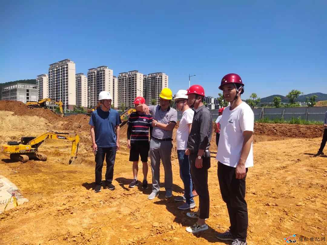 微信图片_20210629181017.jpg