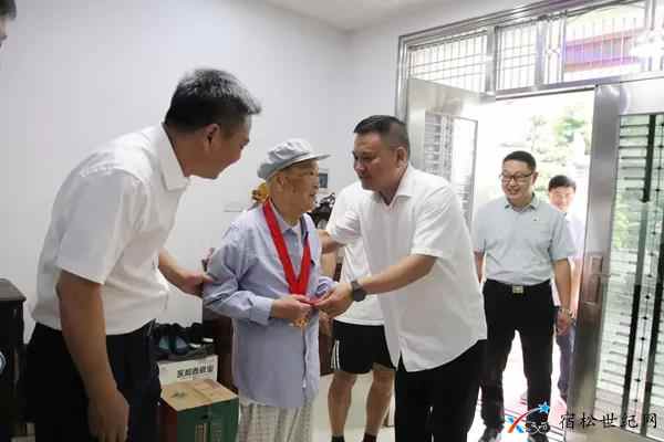 微信图片_20210629181351.jpg