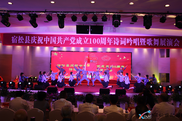 微信图片_20210630075553.png
