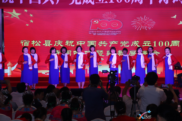 微信图片_20210630075606.png