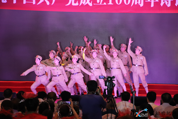 微信图片_20210630075603.png