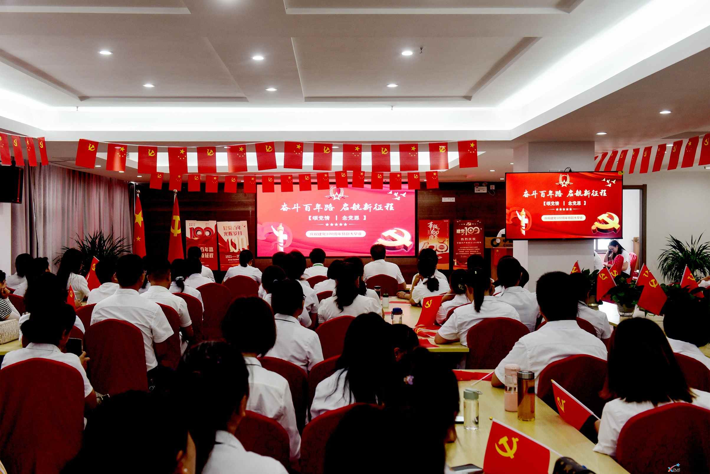 微信图片_20210630160412.jpg