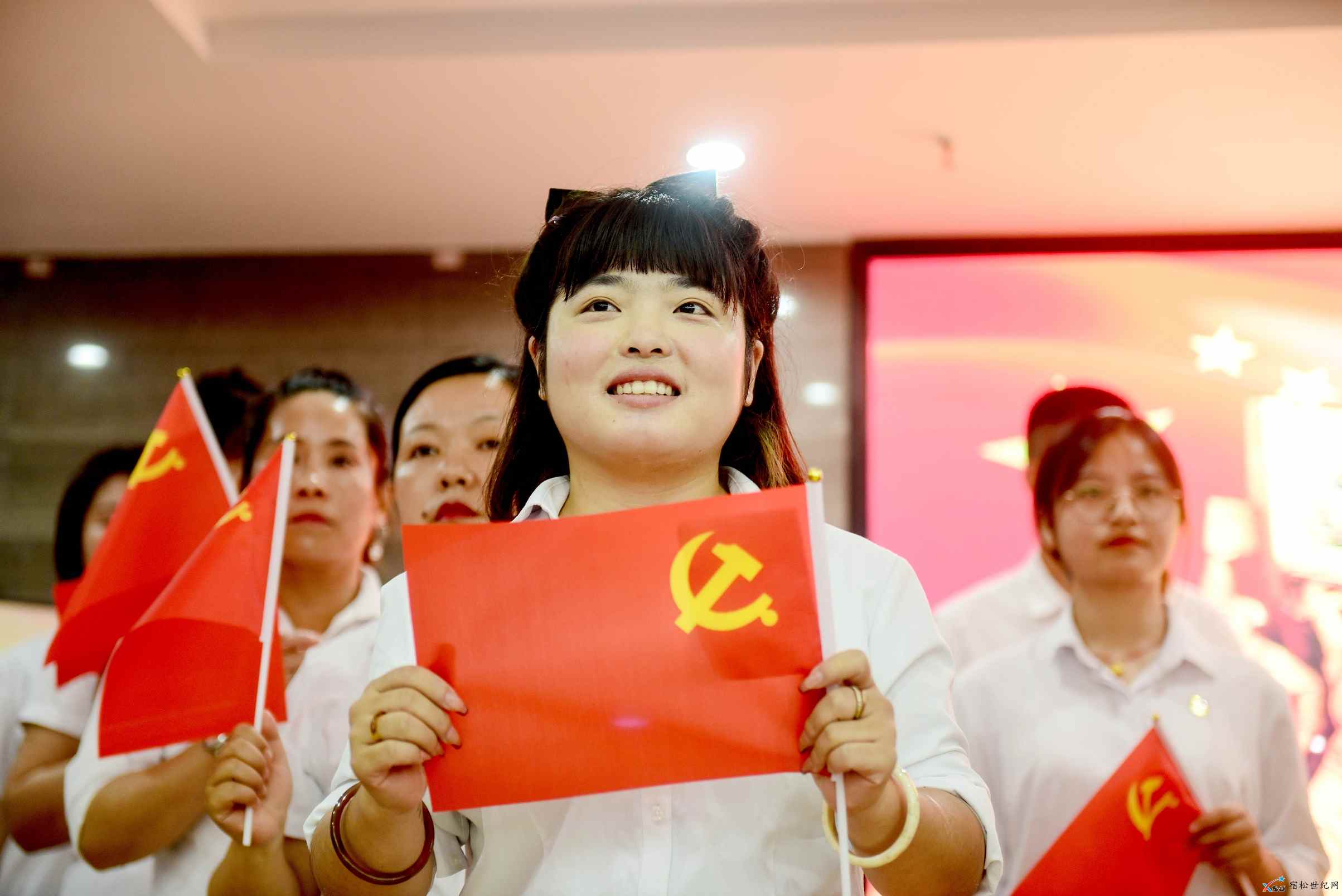 微信图片_20210630160429.jpg