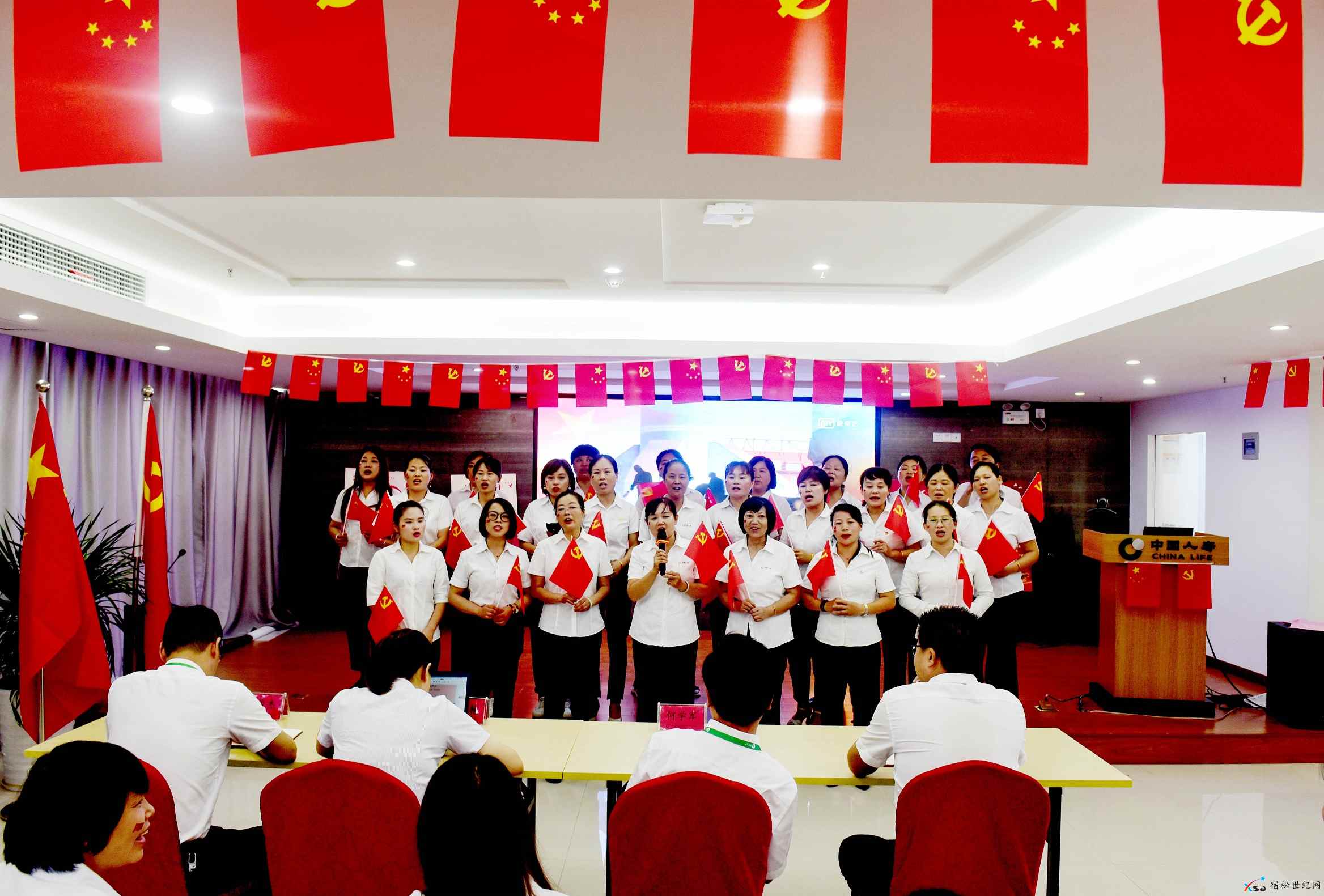 微信图片_20210630160434.jpg