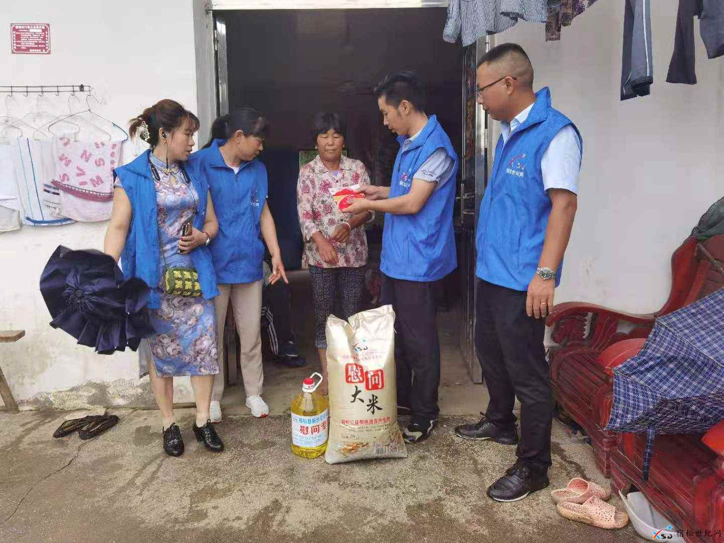 微信图片_20210630173056.jpg