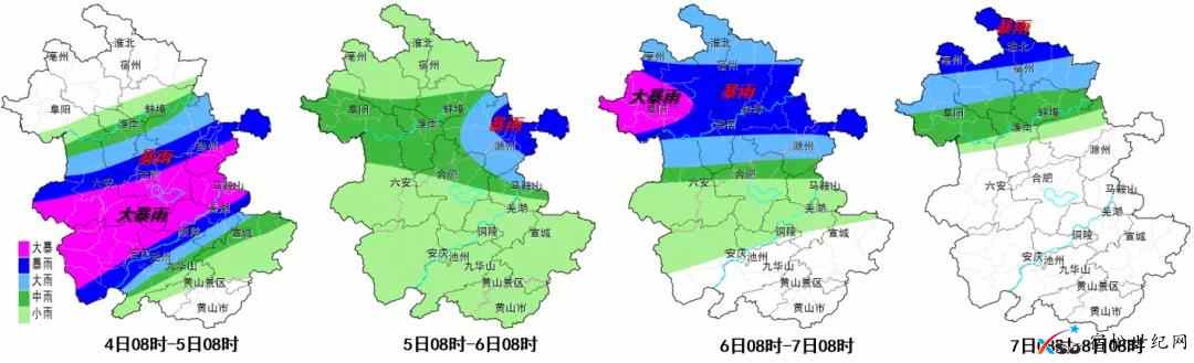 微信图片_20210702010116.jpg