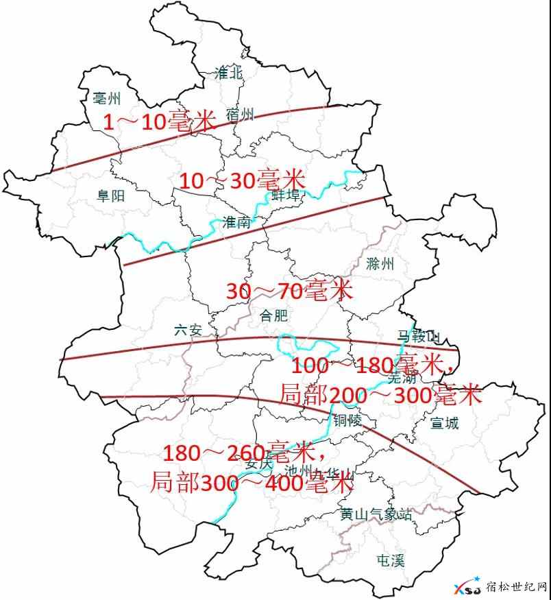 微信图片_20210702010112.jpg