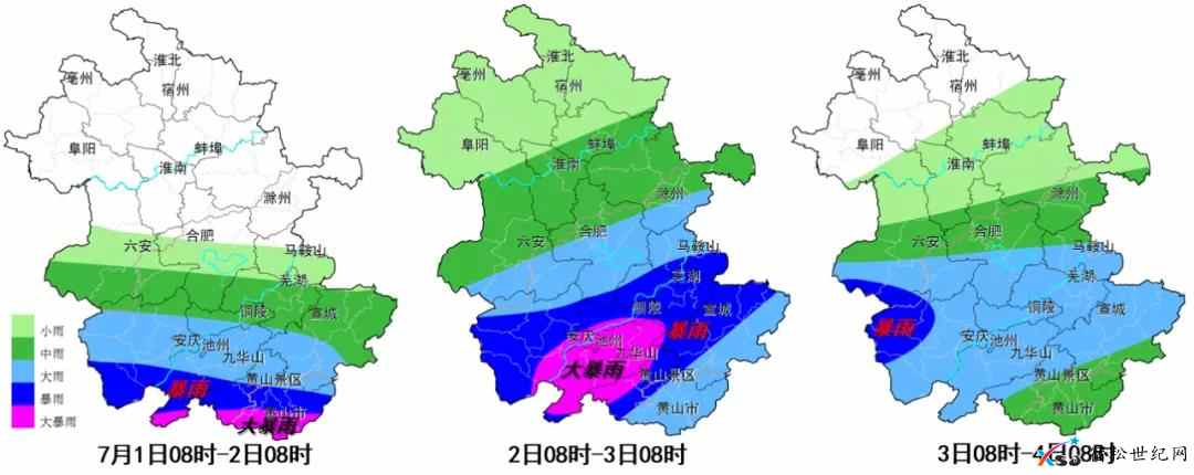 微信图片_20210702010109.jpg
