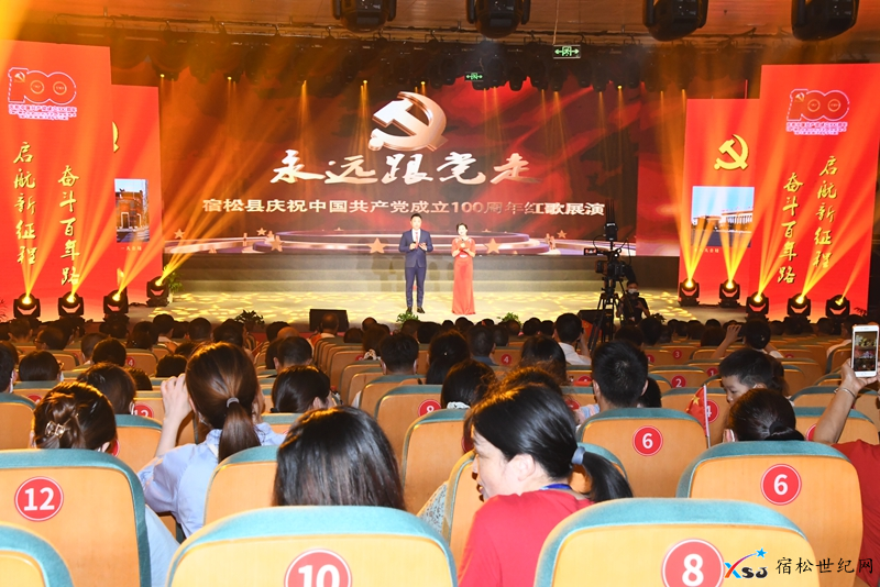 微信图片_20210702090831.png