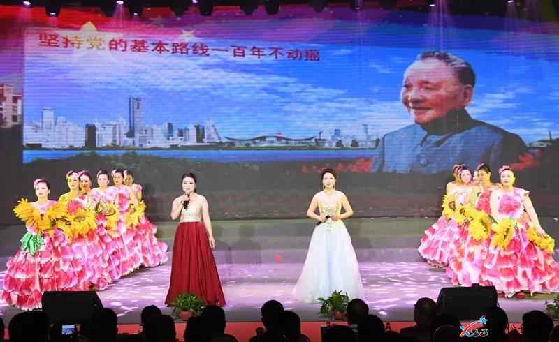 微信图片_20210702090857.jpg