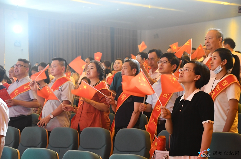 微信图片_20210702090850.png