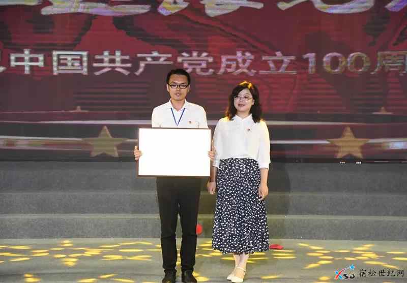 微信图片_20210702090902.jpg