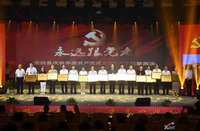 微信图片_20210702090916.jpg