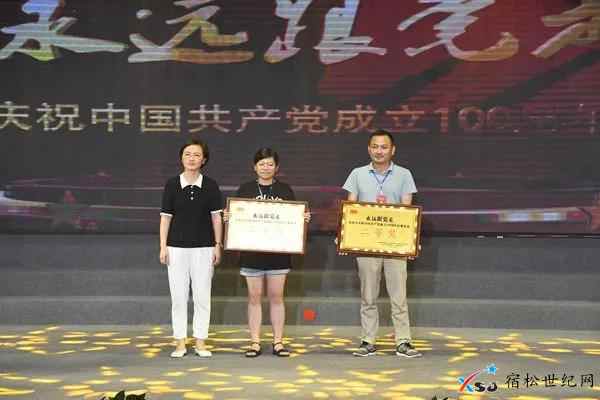 微信图片_20210702090911.jpg