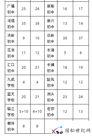 215801nct7hkh2qc7r2qch.png