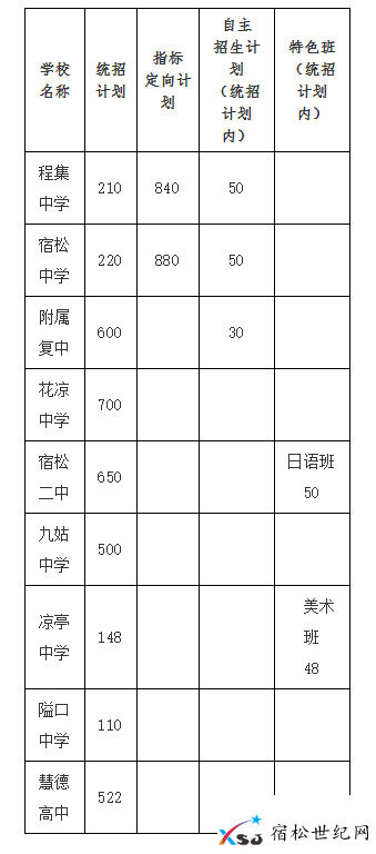 215800mv6ls22srslh6j22.png