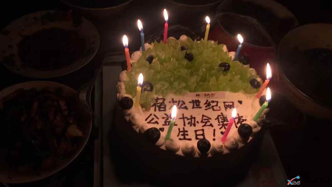 微信图片_20210703160449.jpg