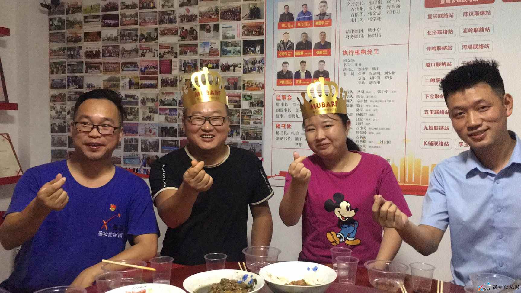 微信图片_20210703160444.jpg
