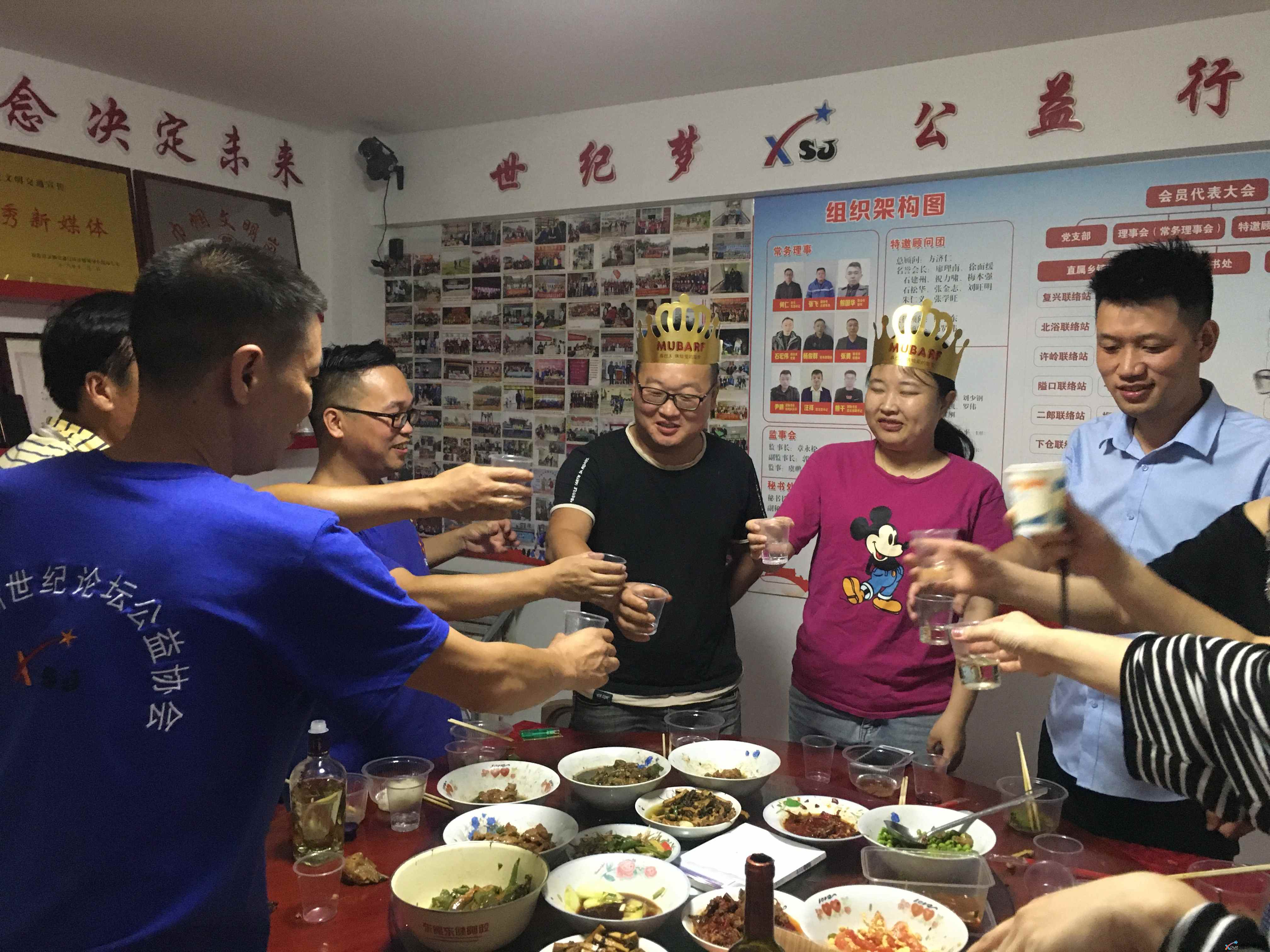 微信图片_20210703160441.jpg