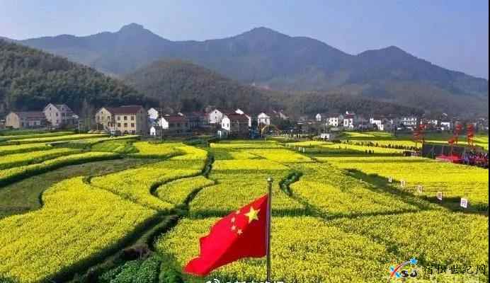 微信图片_20210703172833.jpg