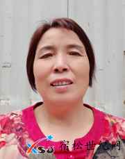 微信图片_20210705134535.jpg