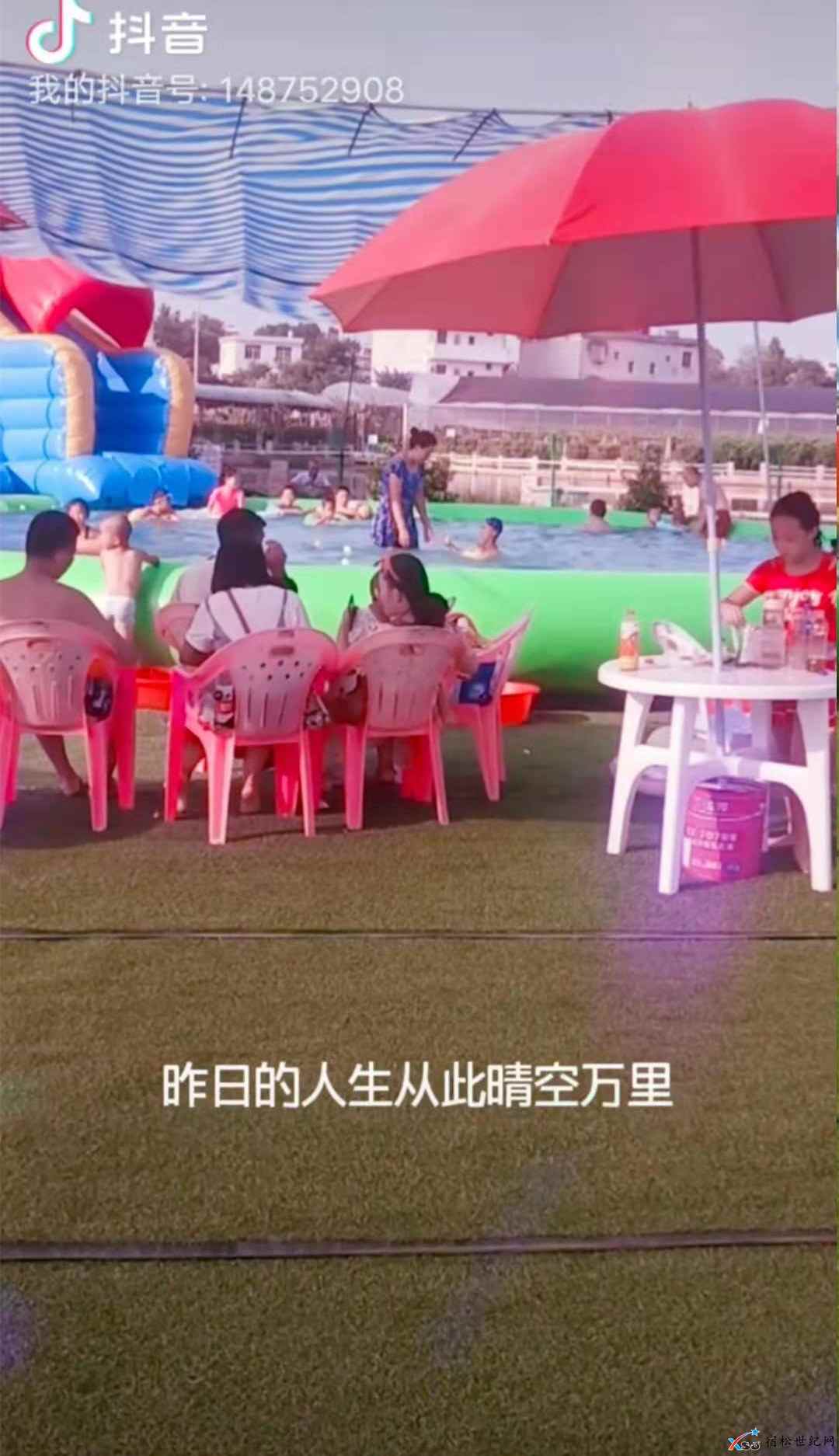 d6deb982a2988b1c60fb8eb6c251c72.jpg