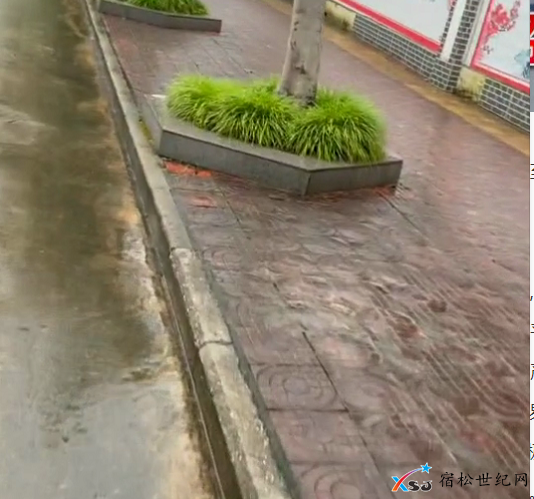 QQ截图20210706100738.png