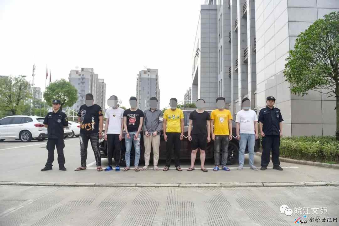 微信图片_20210706111907.jpg