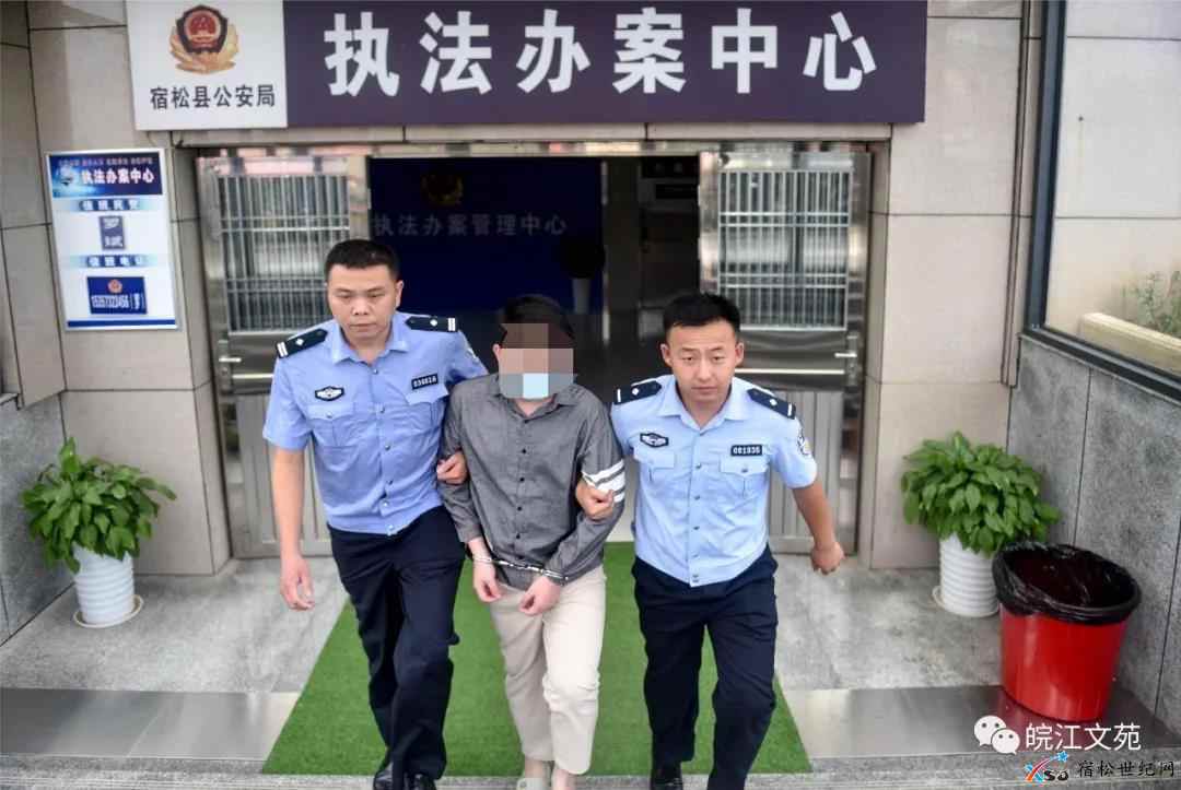 微信图片_20210706111910.jpg