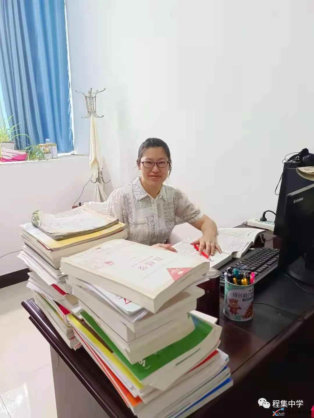 微信图片_20210707090858.jpg