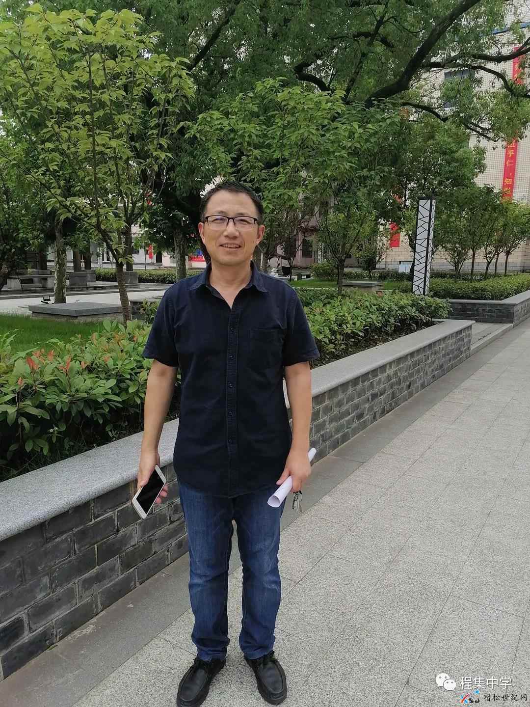 微信图片_20210707090849.jpg