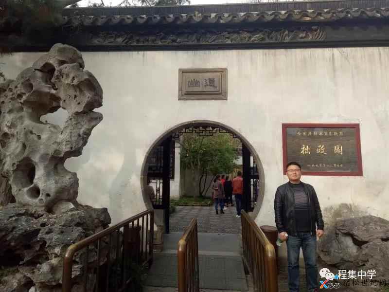 微信图片_20210707090905.jpg