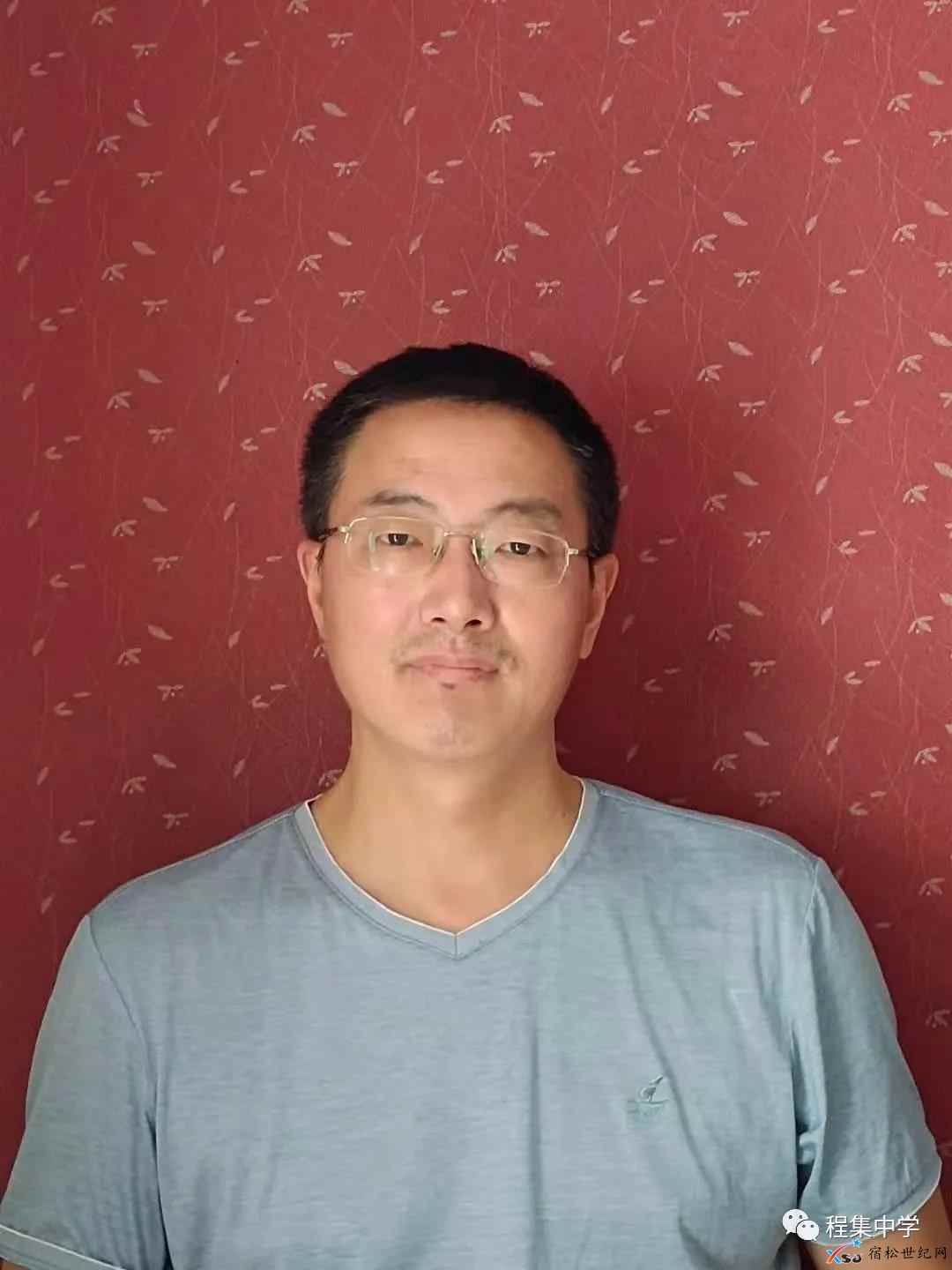 微信图片_20210707090909.jpg